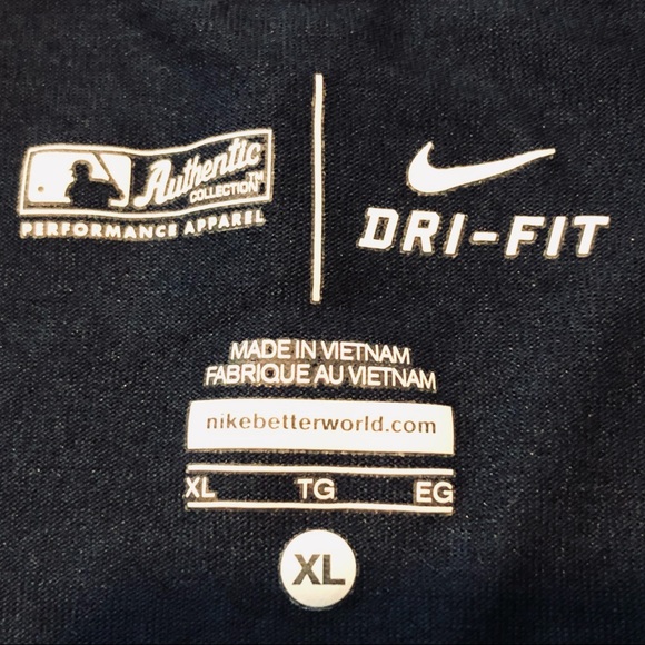 Sold on eBay - Picture 6 of 6